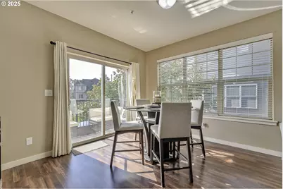 7959 NE Rockne Way, Hillsboro, OR 97006 - Photo 8