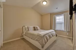 7959 NE Rockne Way, Hillsboro, OR 97006 - Photo 22