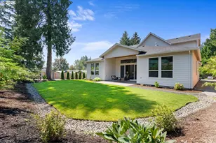 9244 SW 74th Ave, Portland, OR 97223 - Photo 26