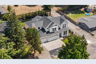 9244 SW 74th Ave, Portland, OR 97223 - Photo 30