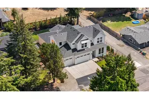 9244 SW 74th Ave, Portland, OR 97223 - Photo 30