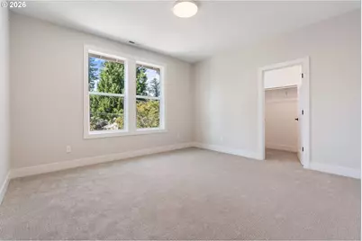 9244 SW 74th Ave, Portland, OR 97223 - Photo 18