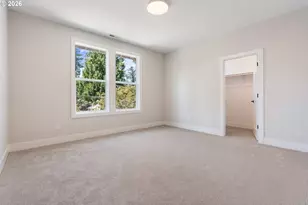 9244 SW 74th Ave, Portland, OR 97223 - Photo 18