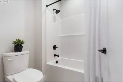 9244 SW 74th Ave, Portland, OR 97223 - Photo 20