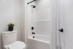 9244 SW 74th Ave, Portland, OR 97223 - Photo 20