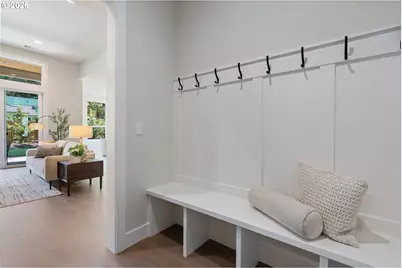 9244 SW 74th Ave, Portland, OR 97223 - Photo 6