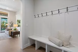 9244 SW 74th Ave, Portland, OR 97223 - Photo 6