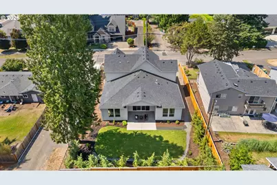 9244 SW 74th Ave, Portland, OR 97223 - Photo 28