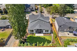 9244 SW 74th Ave, Portland, OR 97223 - Photo 28