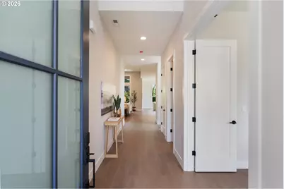 9244 SW 74th Ave, Portland, OR 97223 - Photo 12