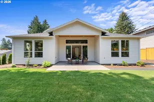 9244 SW 74th Ave, Portland, OR 97223 - Photo 24