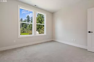 9244 SW 74th Ave, Portland, OR 97223 - Photo 16
