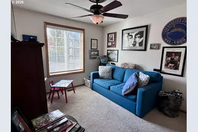 963 Hazelnut Ln, Springfield, OR 97478 - Photo 26