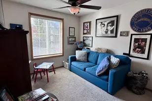 963 Hazelnut Ln, Springfield, OR 97478 - Photo 26