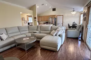 963 Hazelnut Ln, Springfield, OR 97478 - Photo 14