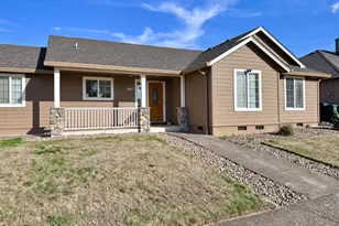963 Hazelnut Ln, Springfield, OR 97478 - Photo 1