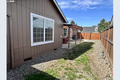 963 Hazelnut Ln, Springfield, OR 97478 - Photo 38