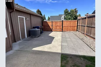 963 Hazelnut Ln, Springfield, OR 97478 - Photo 42