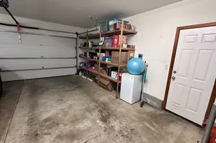 963 Hazelnut Ln, Springfield, OR 97478 - Photo 32