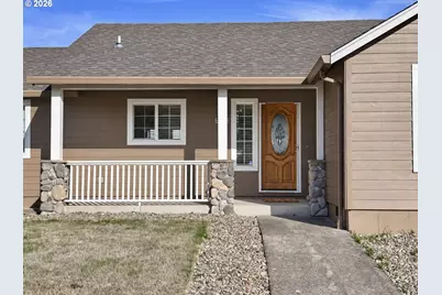 963 Hazelnut Ln, Springfield, OR 97478 - Photo 4