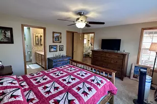 963 Hazelnut Ln, Springfield, OR 97478 - Photo 18
