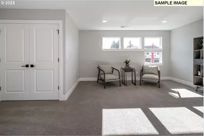 4788 NW 71st Ave, Camas, WA 98607 - Photo 14