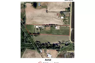 9195 NW Dick Rd, Hillsboro, OR 97124 - Photo 48