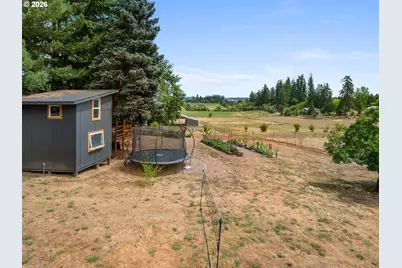9195 NW Dick Rd, Hillsboro, OR 97124 - Photo 14