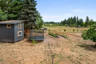 9195 NW Dick Rd, Hillsboro, OR 97124 - Photo 14