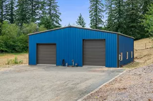 9195 NW Dick Rd, Hillsboro, OR 97124 - Photo 34