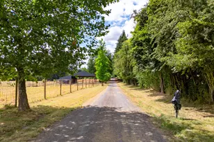 9195 NW Dick Rd, Hillsboro, OR 97124 - Photo 42