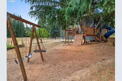 9195 NW Dick Rd, Hillsboro, OR 97124 - Photo 36