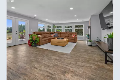 9195 NW Dick Rd, Hillsboro, OR 97124 - Photo 6