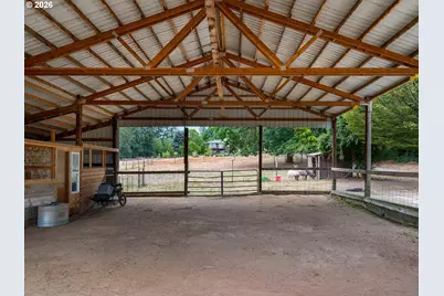 9195 NW Dick Rd, Hillsboro, OR 97124 - Photo 40