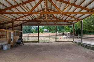 9195 NW Dick Rd, Hillsboro, OR 97124 - Photo 40