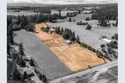 9195 NW Dick Rd, Hillsboro, OR 97124 - Photo 44