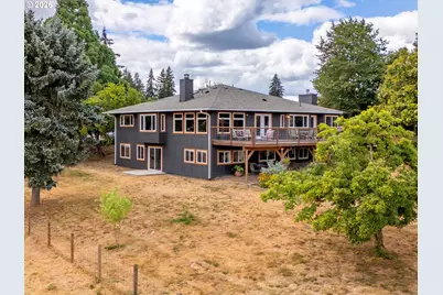 9195 NW Dick Rd, Hillsboro, OR 97124 - Photo 2
