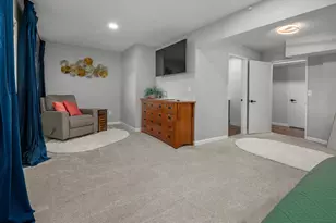9195 NW Dick Rd, Hillsboro, OR 97124 - Photo 30