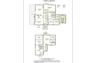 9195 NW Dick Rd, Hillsboro, OR 97124 - Photo 46