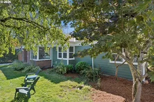 7920 SE Hawthorne Blvd, Portland, OR 97215 - Photo 4