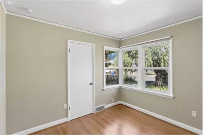 7920 SE Hawthorne Blvd, Portland, OR 97215 - Photo 32