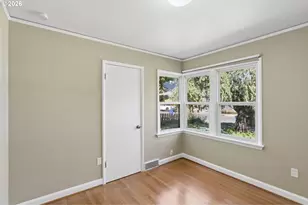 7920 SE Hawthorne Blvd, Portland, OR 97215 - Photo 32