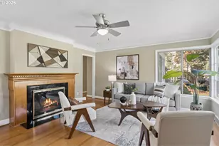 7920 SE Hawthorne Blvd, Portland, OR 97215 - Photo 8