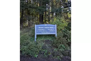 7920 SE Hawthorne Blvd, Portland, OR 97215 - Photo 48