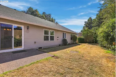 645 N Juniper Ct, Canby, OR 97013 - Photo 30