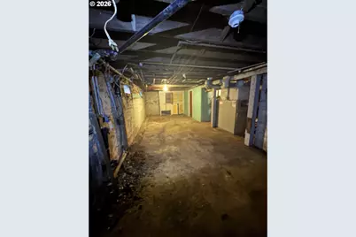 6422 SE Carlton St, Portland, OR 97206 - Photo 18