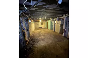 6422 SE Carlton St, Portland, OR 97206 - Photo 18