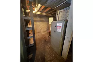 6422 SE Carlton St, Portland, OR 97206 - Photo 20