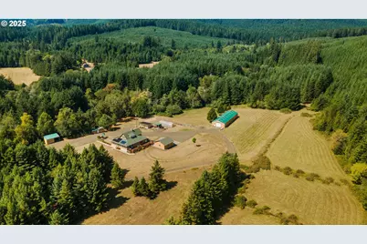 96213 Fairview Sumner Ln, Coquille, OR 97423 - Photo 40