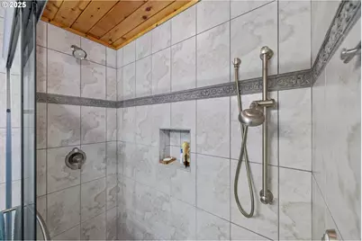 96213 Fairview Sumner Ln, Coquille, OR 97423 - Photo 24